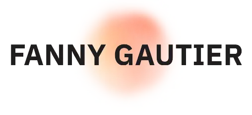 logo-footer